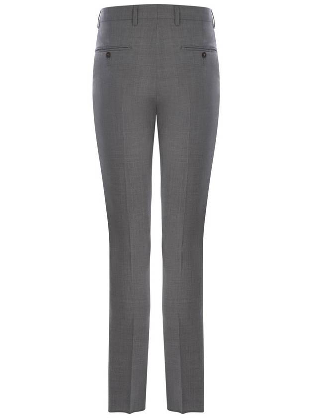 Manuel Ritz Trousers - MANUEL RITZ - BALAAN 3