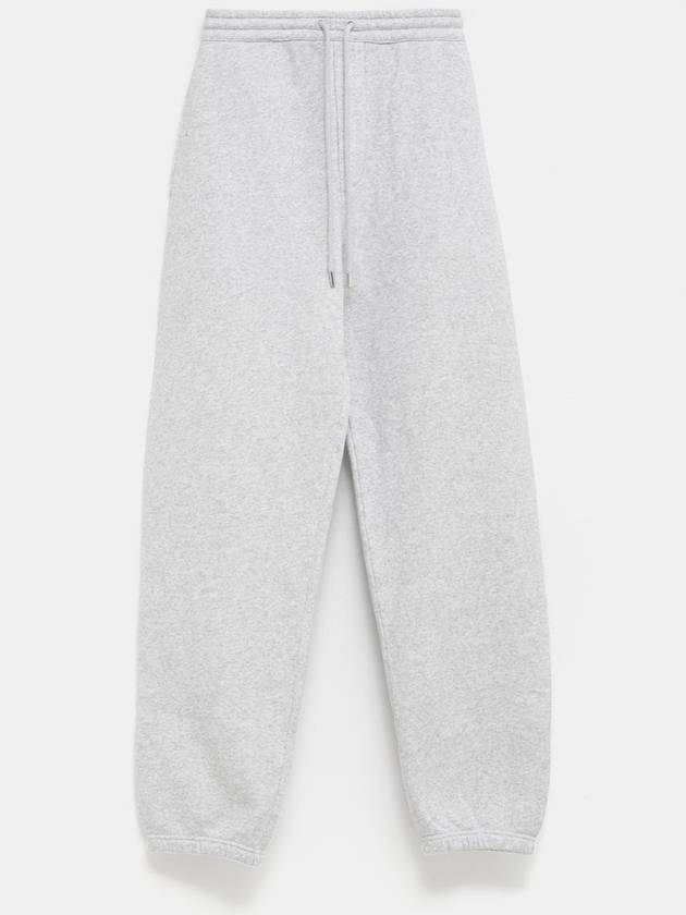 Le Jogging Torneo Sweatpants for Men - JACQUEMUS - BALAAN 1