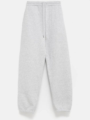 Le Jogging Torneo Sweatpants for Men - JACQUEMUS - BALAAN 1