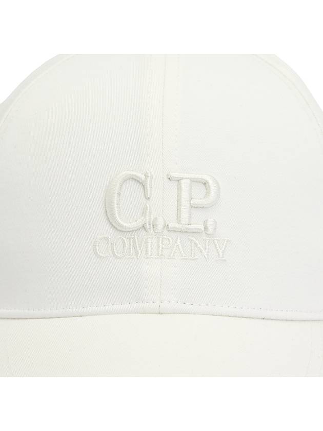 Kids Cap Hat 14CKAC046B 006288A 103 - CP COMPANY - BALAAN 6