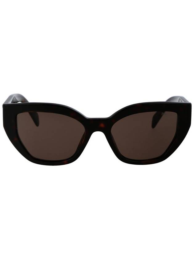 Prada Sunglasses - PRADA - BALAAN 1