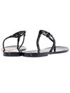 Mini Miller Women s Sandals 9296 001 - TORY BURCH - BALAAN 4