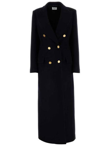 Bally Coats - BALLY - BALAAN 1