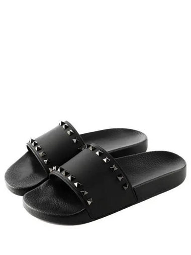 Men s slippers 270643 - VALENTINO - BALAAN 1