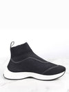 Homme socks sneakers 42 270 - DIOR - BALAAN 8