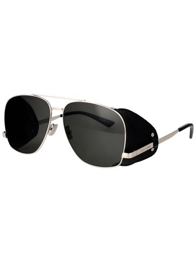 Saint Laurent Sunglasses - SAINT LAURENT - BALAAN 2