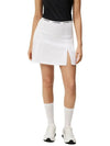 Keisha A-line mini skirt GWSD09470 - J.LINDEBERG - BALAAN 3