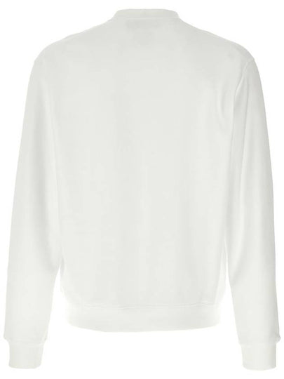 DSQUARED2 'Cool Fit' Sweatshirt - DSQUARED2 - BALAAN 2