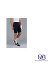 GOLF SHORTS GCS004 013 - HYDROGEN - BALAAN 1