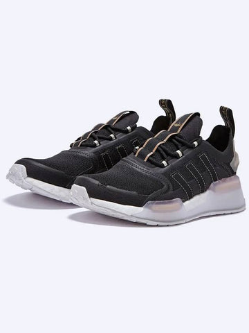 Female NMD V3 GY4189 - ADIDAS - BALAAN 1