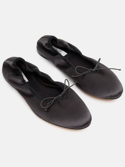 Awar Ballerina Flat - THE ROW - BALAAN 2