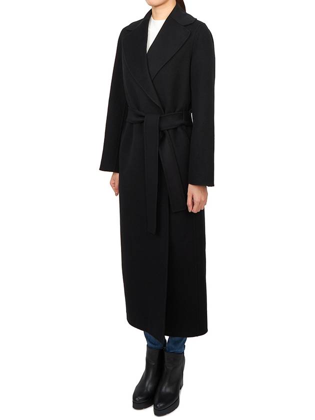 Exclusive special price limited to 30 pieces Poldo coat 29016043650 013 - MAX MARA - BALAAN 2