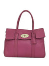 HH2078 shoulder bag - MULBERRY - BALAAN 1