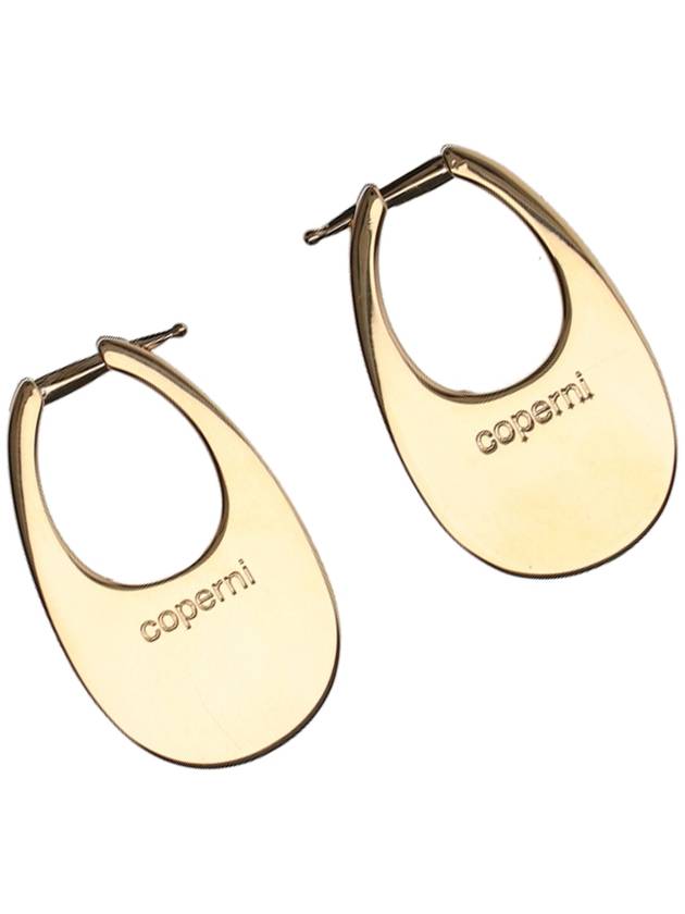 Coperni Bijoux Golden - COPERNI - BALAAN 2