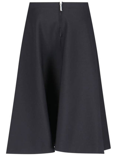 Marni Skirts - MARNI - BALAAN 2