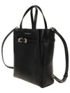 Bag BB50ZTB 231 001 Black - GIVENCHY - BALAAN 3