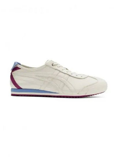 Onitsuka Tiger Mexico 66 SD 1183A872 111 - ONITSUKA TIGER - BALAAN 2