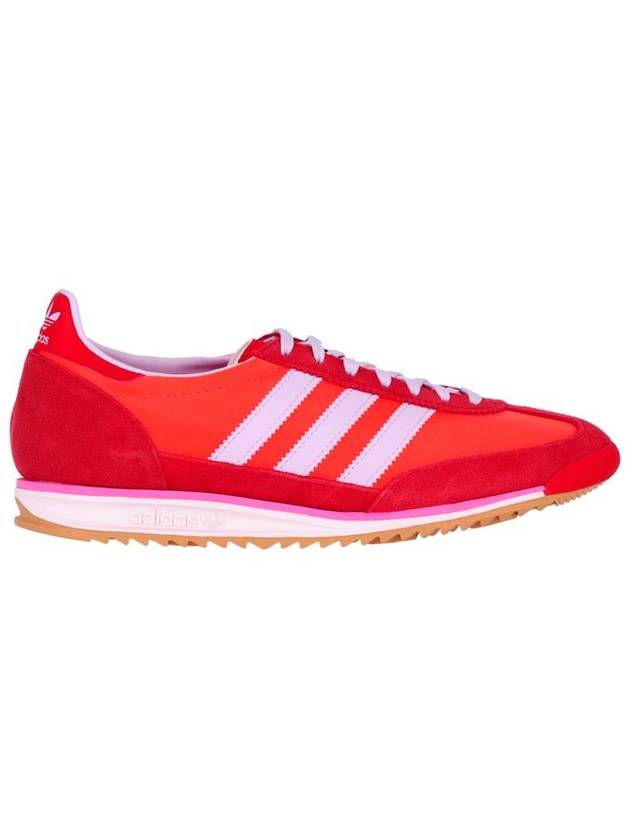 Adidas Sneakers - ADIDAS - BALAAN 1