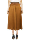 51010137650 EURO 011 Women s Long Skirt - MAX MARA - BALAAN 6