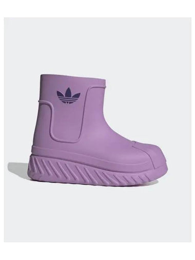 adidas adiform boots purple IG4502 - ADIDAS - BALAAN 1