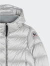 Padding PWPUSX42 773 Free - PARAJUMPERS - BALAAN 2