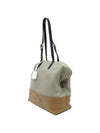 8BN232 Shoulder Bag - FENDI - BALAAN 3