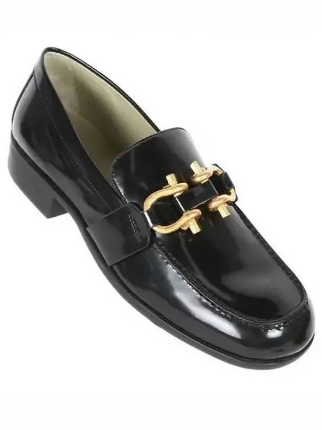 Monsieur Loafer 271041 - BOTTEGA VENETA - BALAAN 1