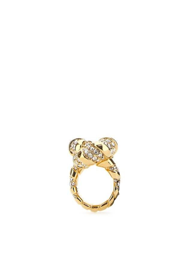 Lanvin Rings - LANVIN - BALAAN 1