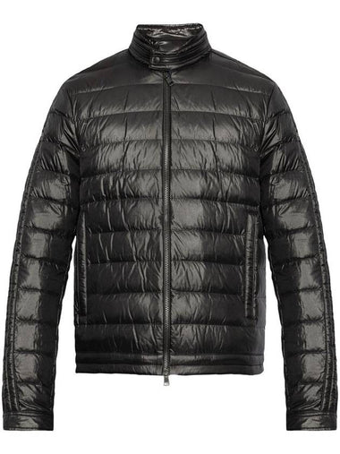 UOMO PIUMINO - MONCLER - BALAAN 1