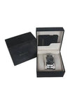 AA48C14SSD Men s Watch - BVLGARI - BALAAN 2