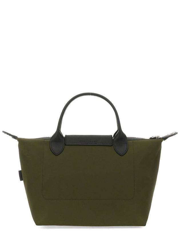 Longchamp Le Pliage Small Bag - LONGCHAMP - BALAAN 4