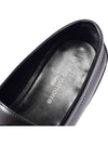 Women s Major Loafers 1A9FM1 - LOUIS VUITTON - BALAAN 5