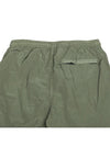 Swim pants CUL001 L3C00 30715 Adults can wear - CP COMPANY - BALAAN 4