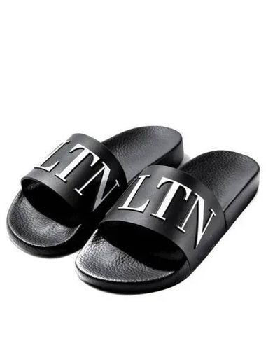 Men s Slippers 270108 - VALENTINO - BALAAN 1