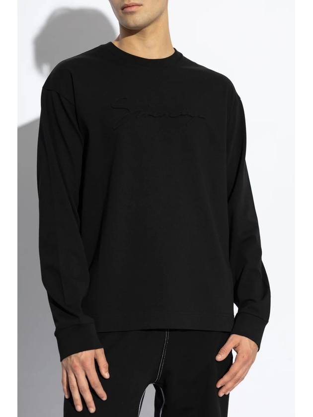 GIVENCHY T-SHIRT - GIVENCHY - BALAAN 2