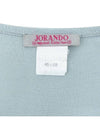 Smith Market JORANDO Jez Rocco New York Women s Clothing - IRO - BALAAN 5