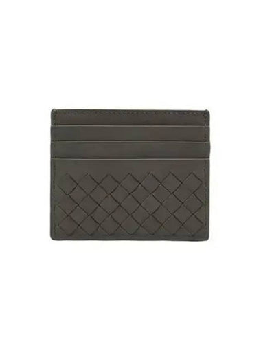 Men s card wallet 271068 - BOTTEGA VENETA - BALAAN 1