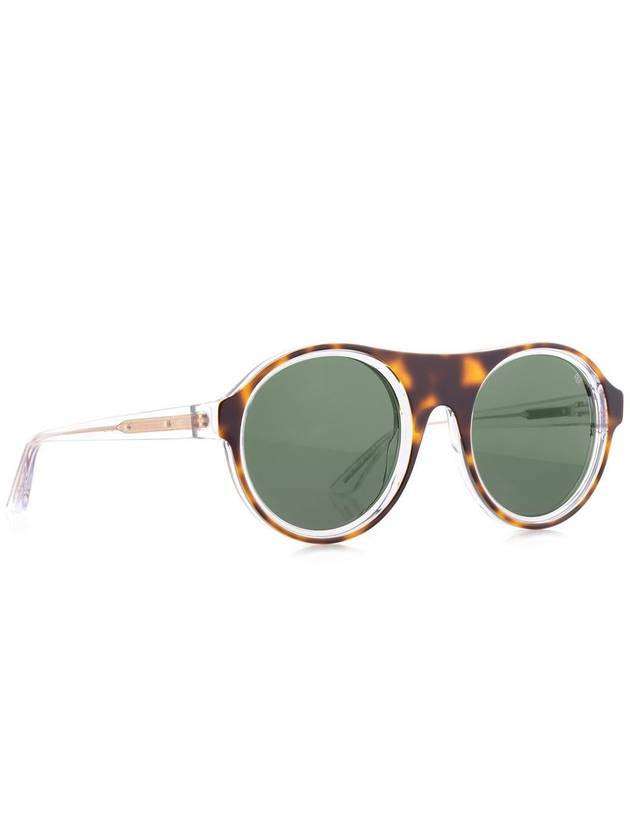 Robert La Roche  Rlr S300 Sunglasses - ROBERT LA ROCHE - BALAAN 1