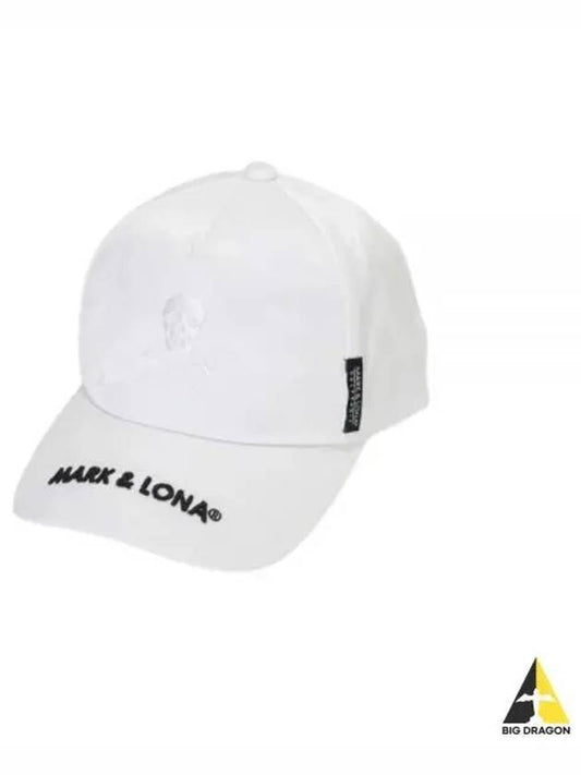 24 Gauge Neo BB Cap MLF 4A FC01 - MARK & LONA - BALAAN 1