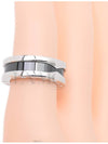 women rings - BVLGARI - BALAAN 8