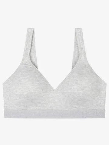 UNDERWEAR Outfit Bra Top FI4ITF6454FLML - FILA - BALAAN 1