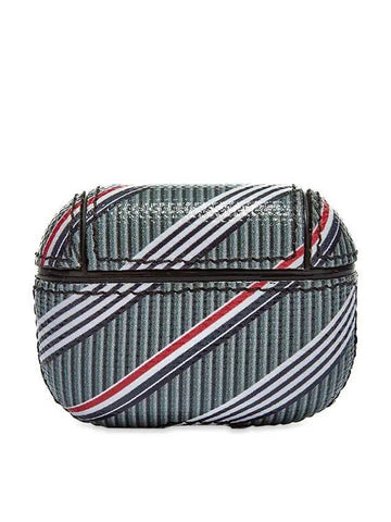 Thom Browne Bag - THOM BROWNE - BALAAN 1