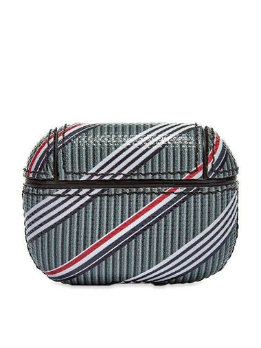 Thom Browne Bag - THOM BROWNE - BALAAN 1