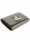 women s wallet - LOUIS VUITTON - BALAAN 2