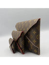 M62034 Clutch Bag - LOUIS VUITTON - BALAAN 3