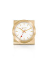 A660 30318 82SBG Magnetic Table Clock - MONDAINE - BALAAN 1