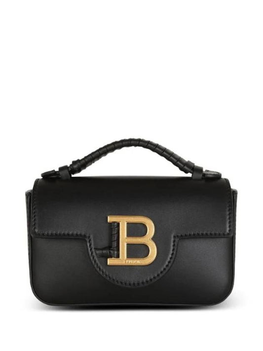 B-Buzz shoulder bag AN1DG811LAVE - BALMAIN - BALAAN 1