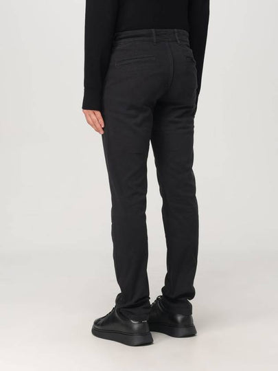 Pants men Boss - HUGO BOSS - BALAAN 2