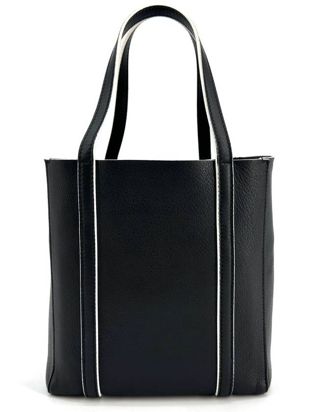 Everyday tote bag cross xxs 551815 - BALENCIAGA - BALAAN 5