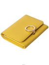 women card wallet - BVLGARI - BALAAN 6